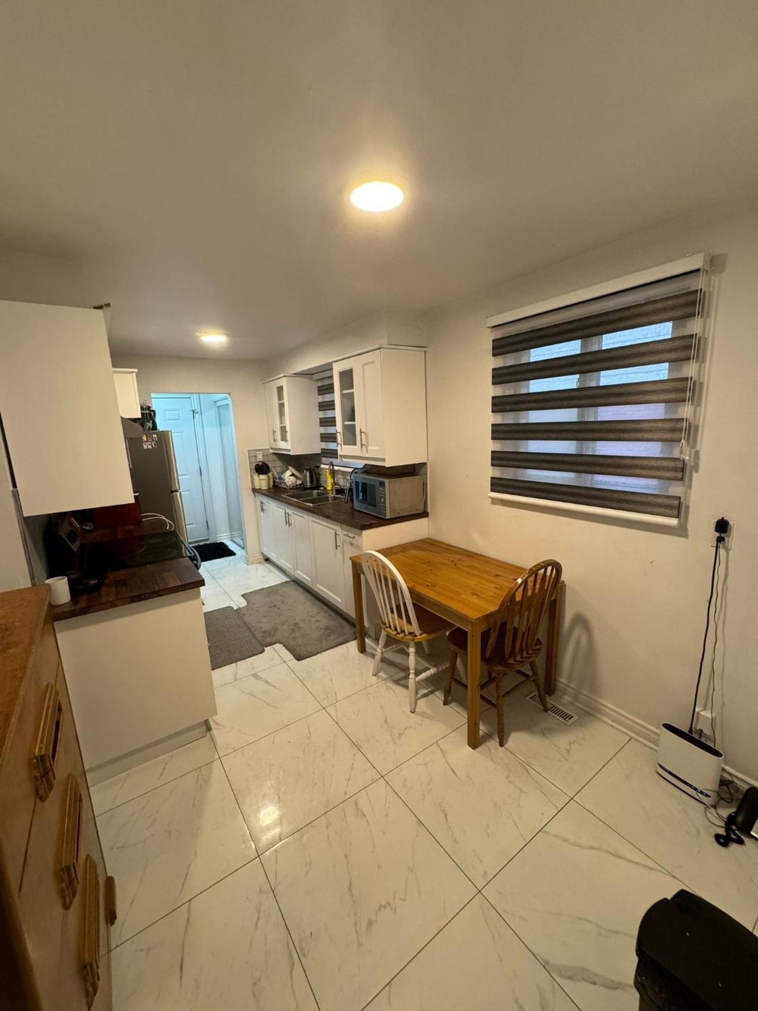 מלון ברמפטון 28 Bingham Road מראה חיצוני תמונה