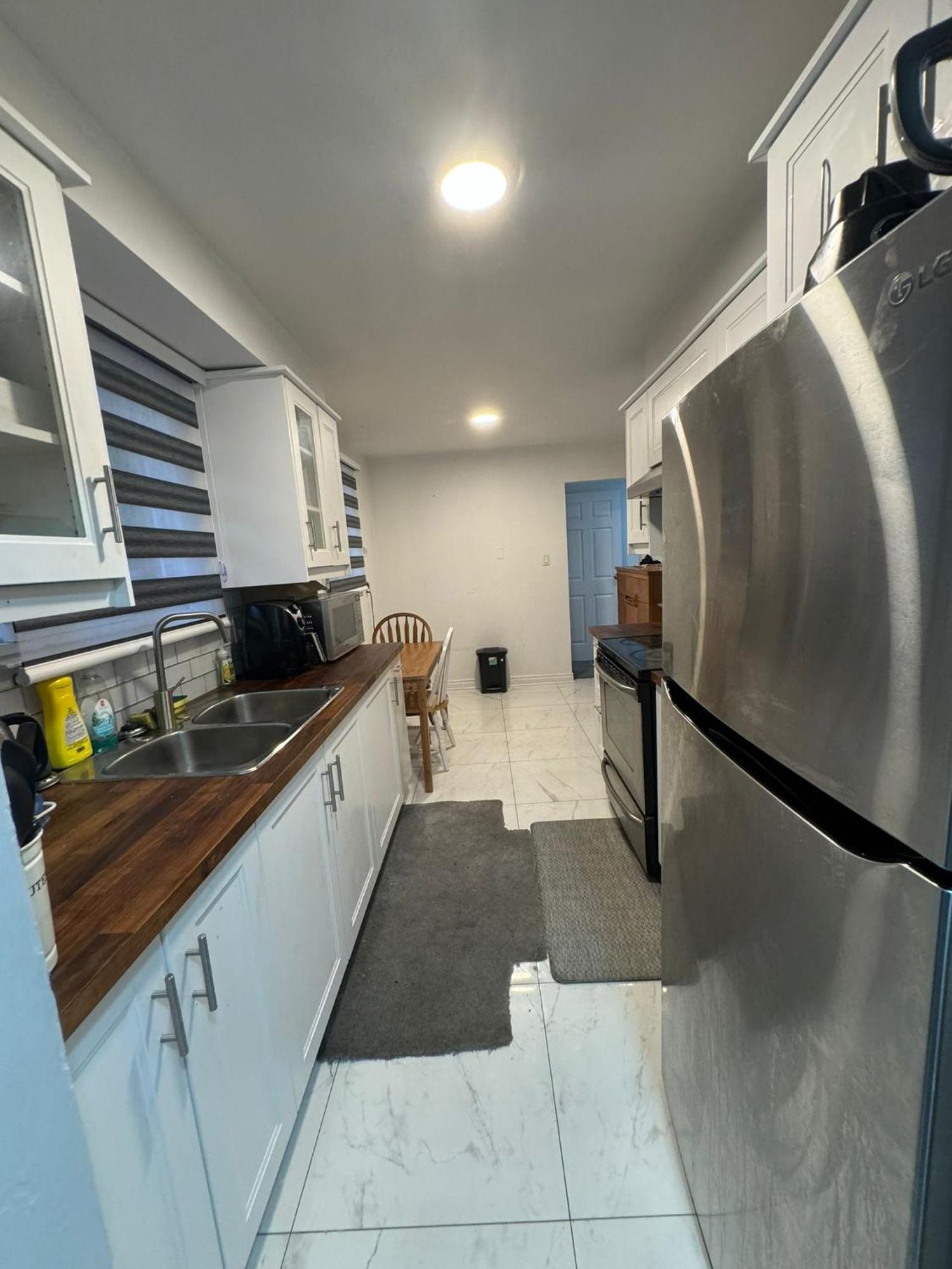 מלון ברמפטון 28 Bingham Road מראה חיצוני תמונה